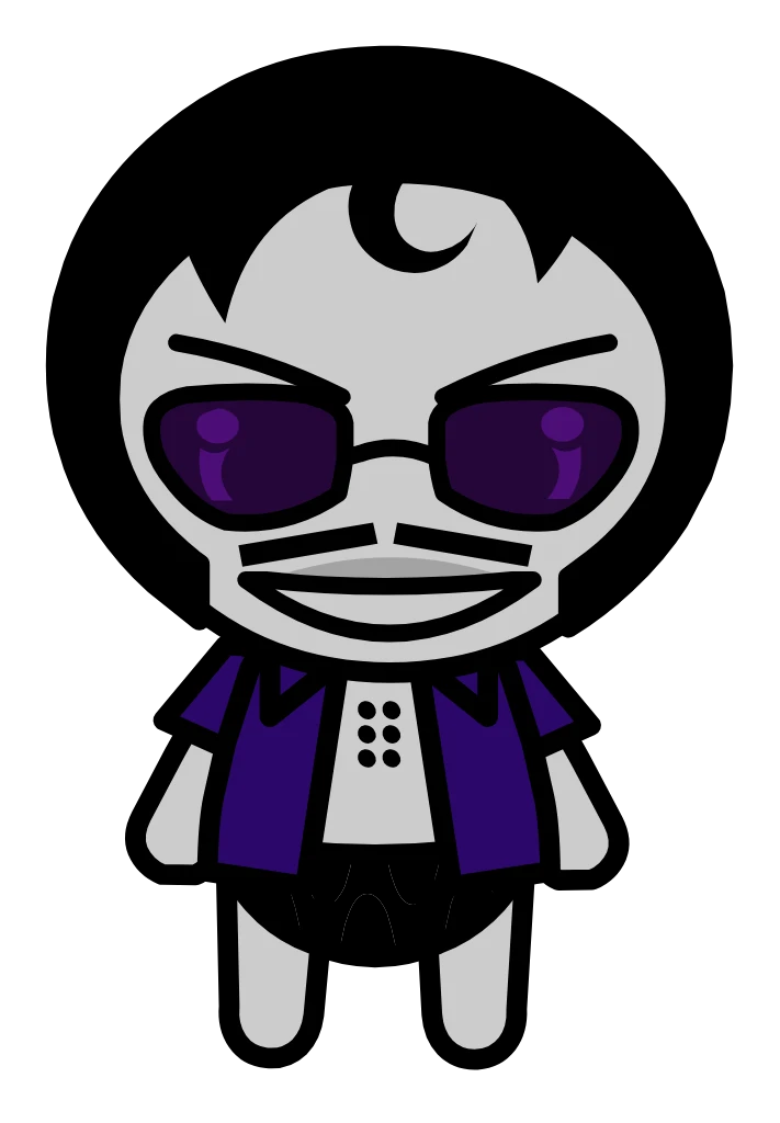 luch0's avatar