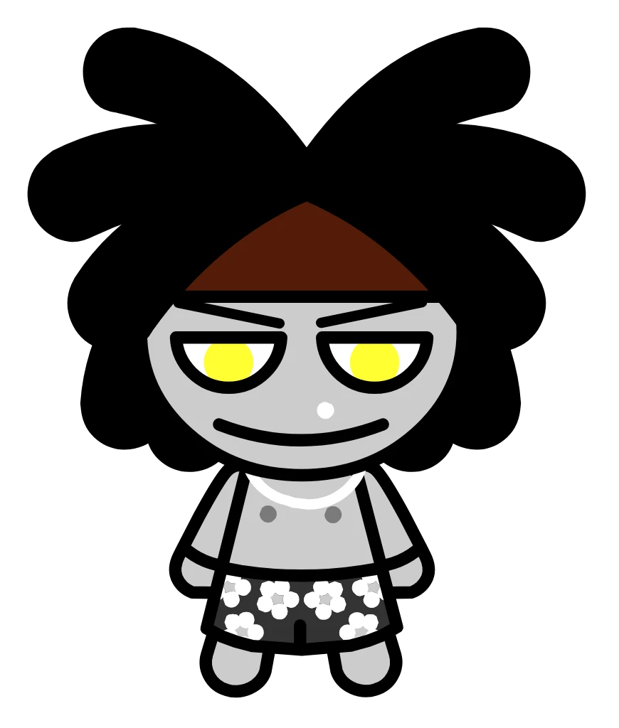 Avatar de Arbeloa