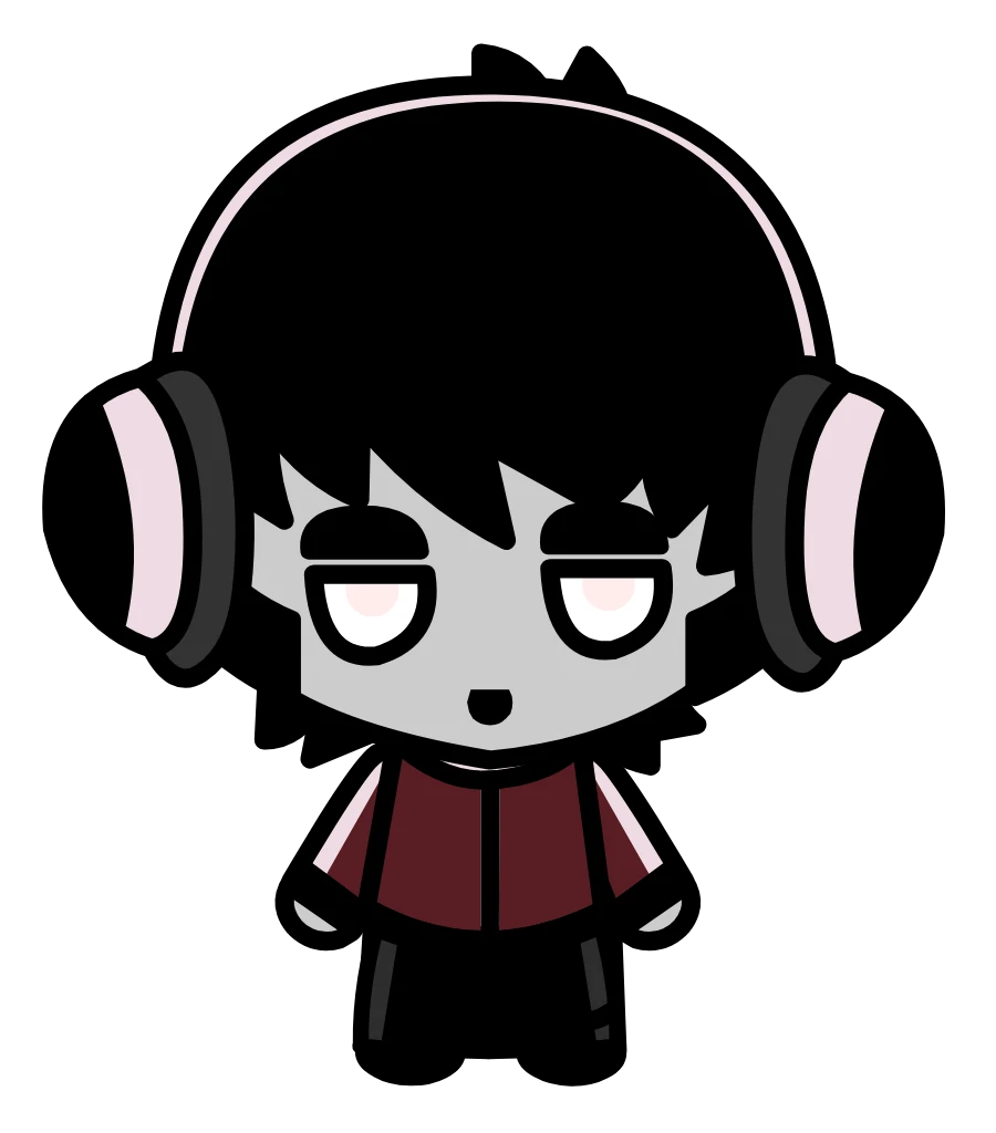 Avatar de h3tfield.