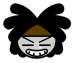 Avatar de JATO
