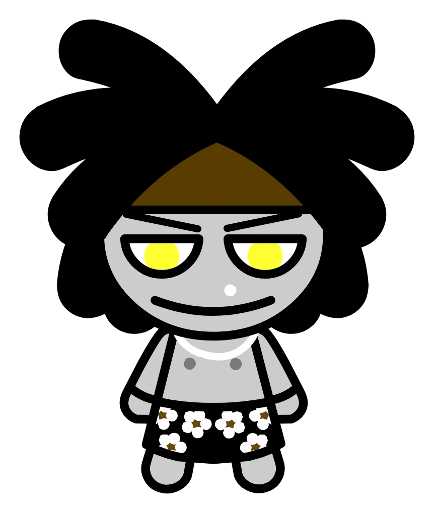 EDOP21's avatar