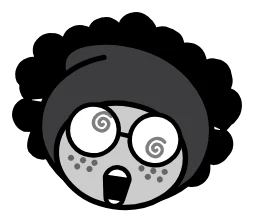 MedinaVale's avatar