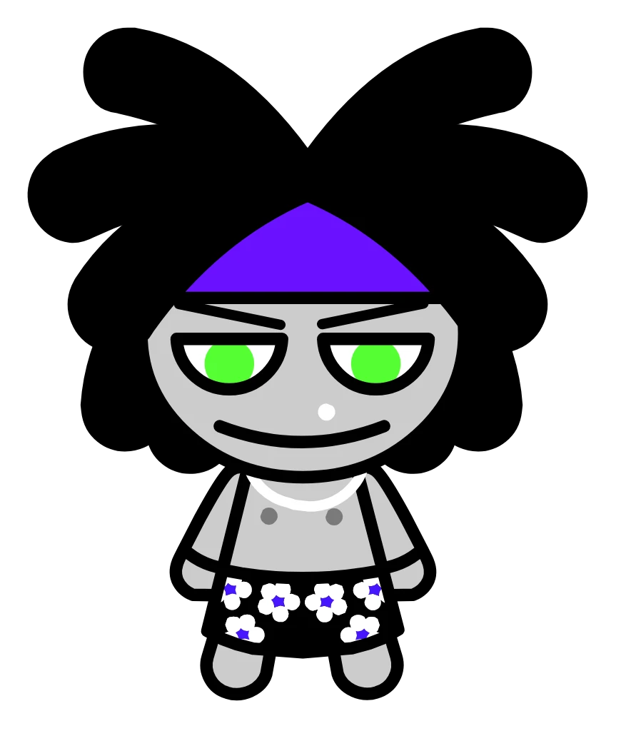 Avatar de Electrico