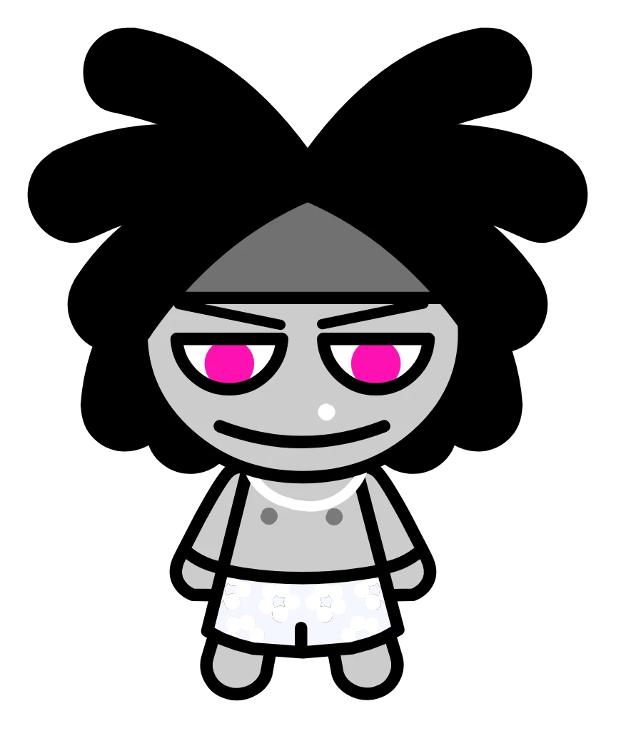 Avatar de KronnoRock