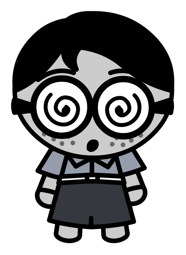 Avatar de sandia,