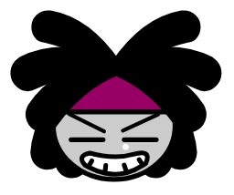 Avatar de dry