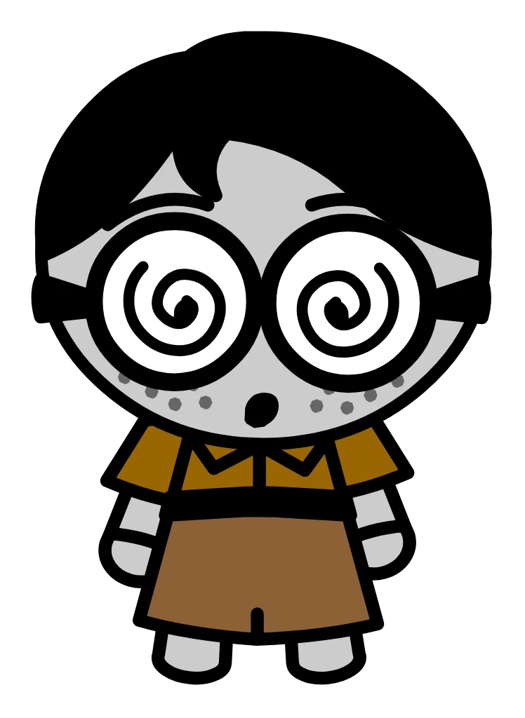 El-Rey!'s avatar