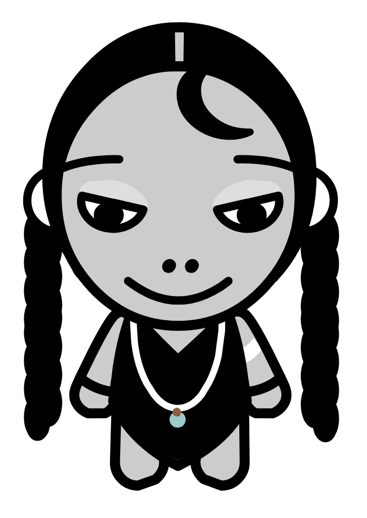 Avatar de NORA77