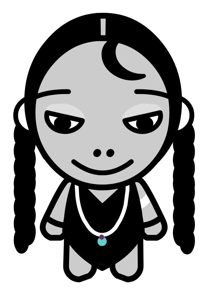 .obliviate.'s avatar