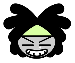 13.08.13's avatar