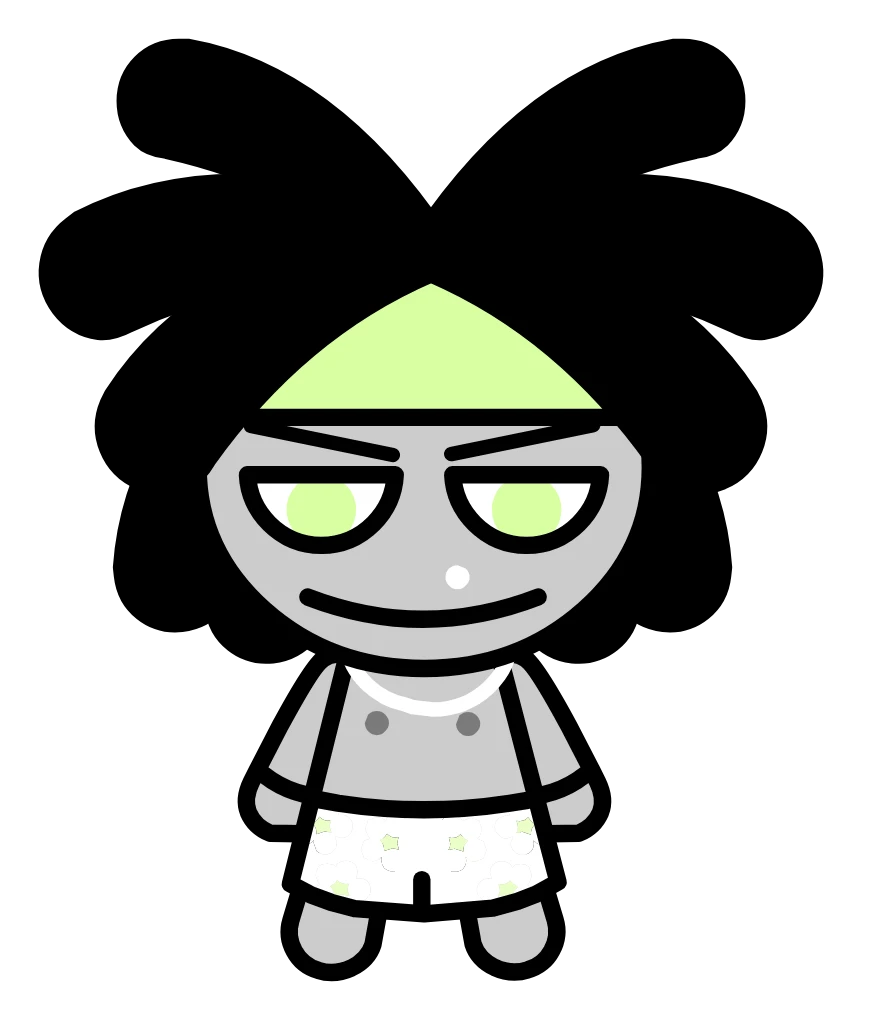 13.08.13's avatar