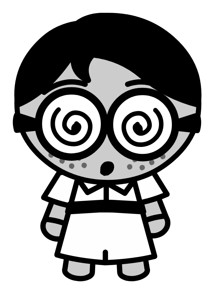 Avatar de DEGENERADO