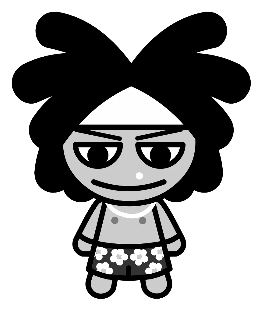 pokemon123's avatar