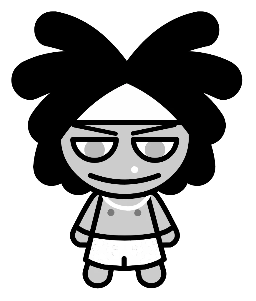 Avatar de Tu-mueres