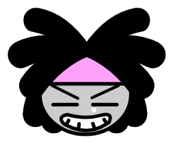 belencelis21's avatar