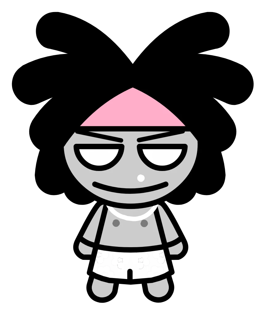Avatar de Effy-