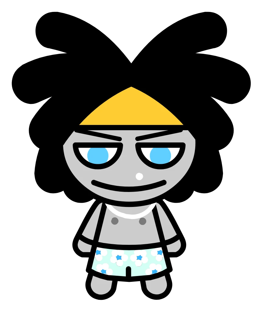 Avatar de Esencia