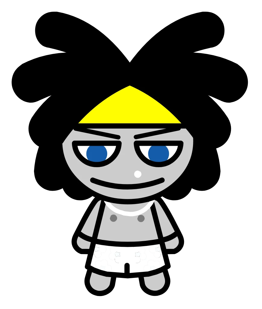 Avatar de !Demon