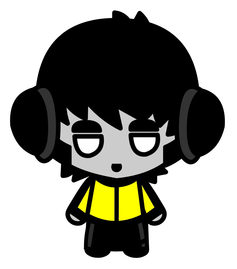 Avatar de Register