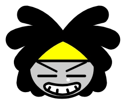 Programmer's avatar