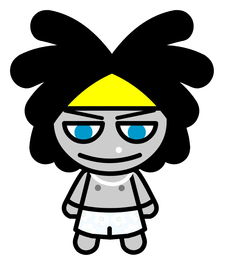 Programmer's avatar