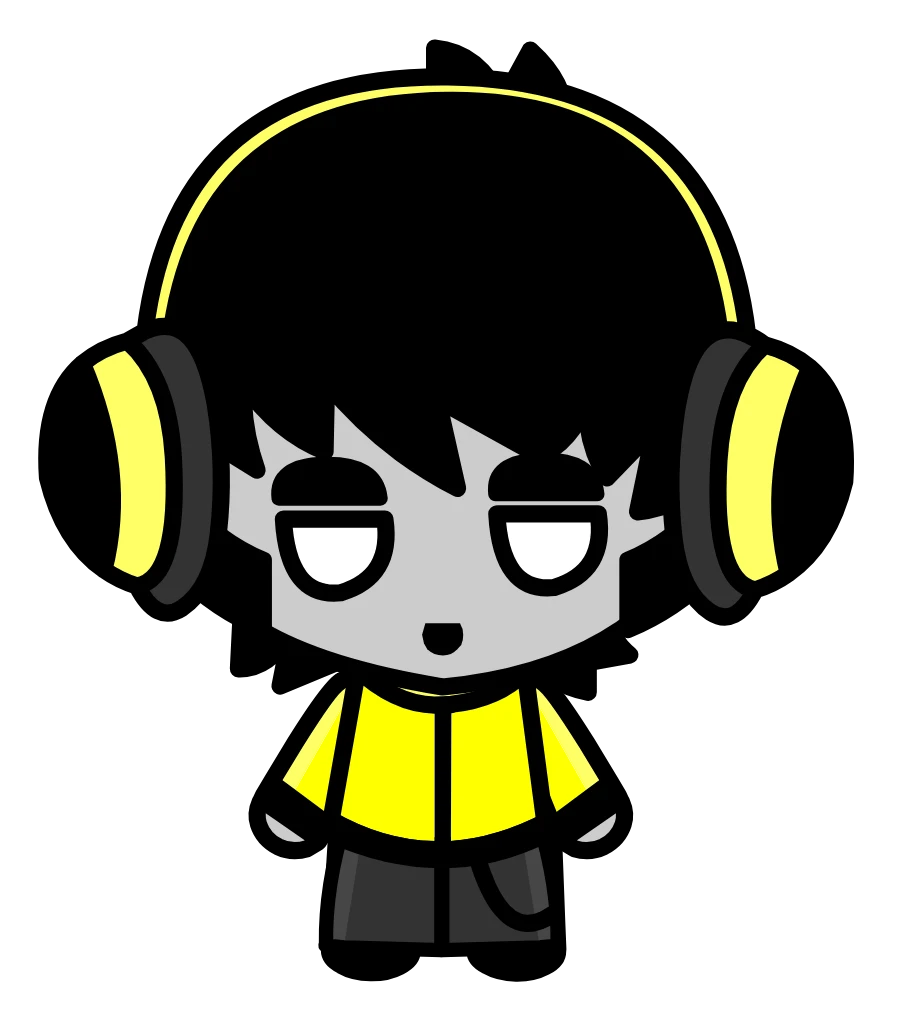 Avatar de OnE1234