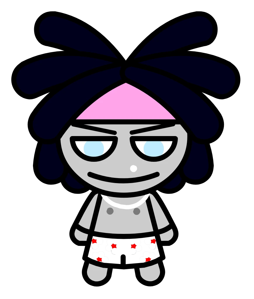 PwOSFBB2.3's avatar