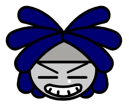 Maradona's avatar