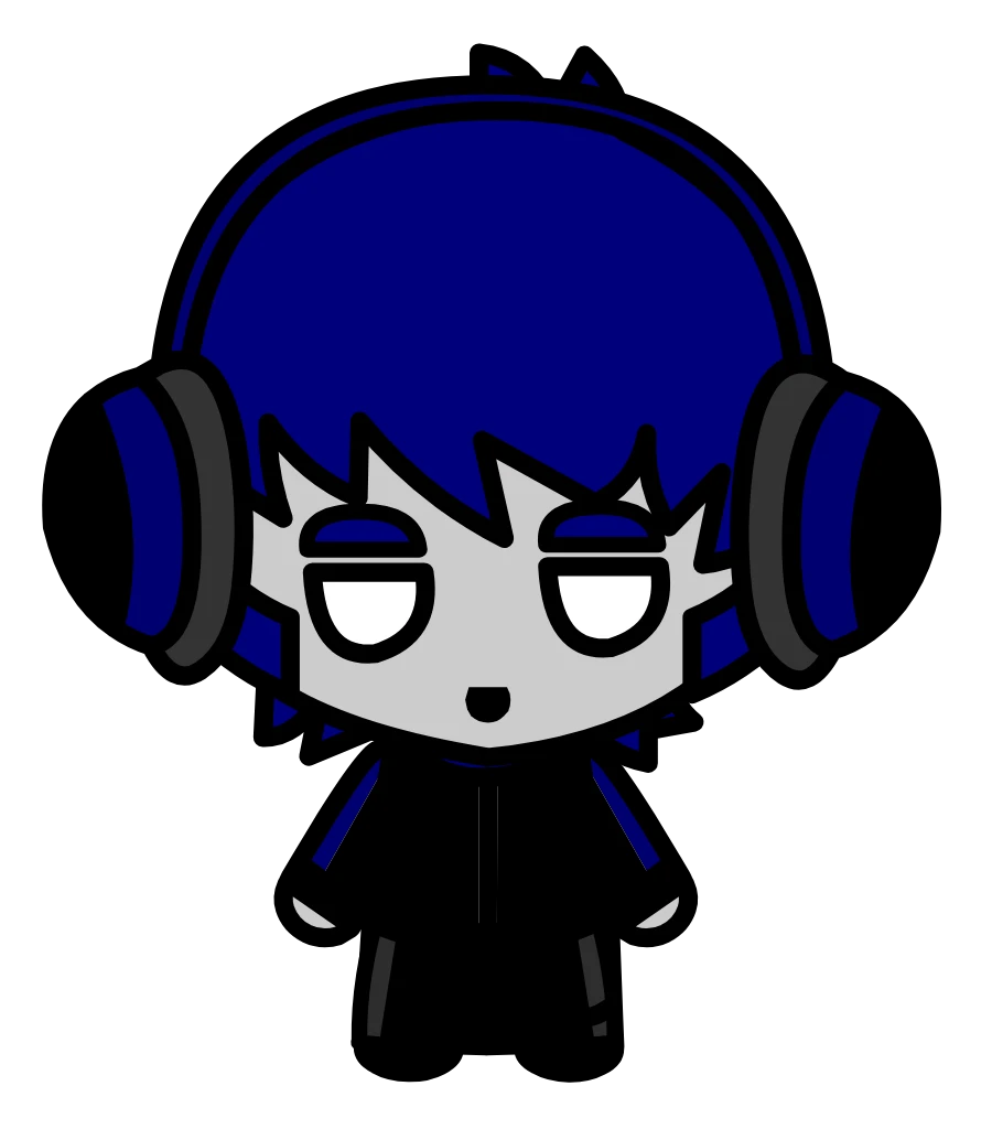 Valoel's avatar