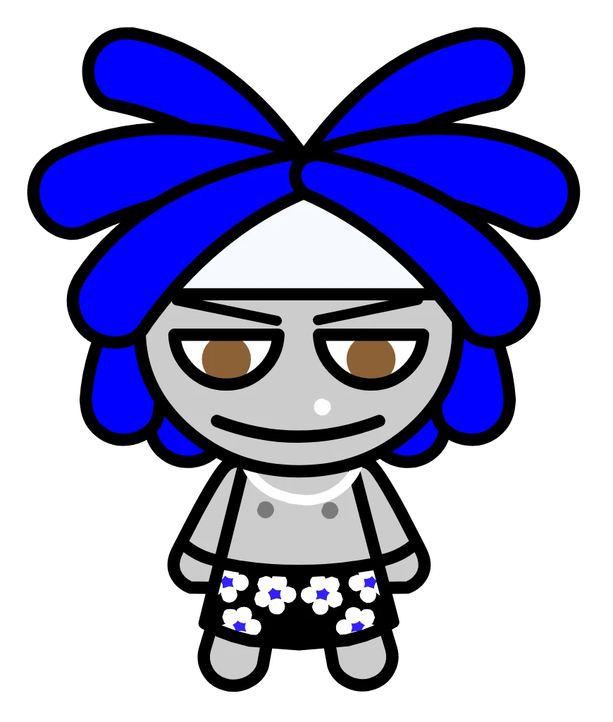 Darkus.'s avatar