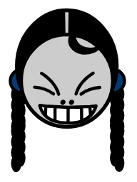 Avatar de mariaaaji