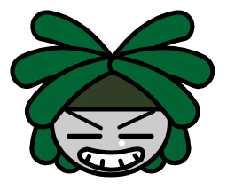 Avatar de Tv,