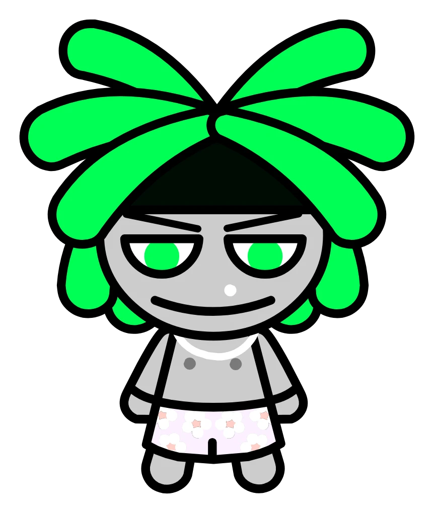 kurgar's avatar