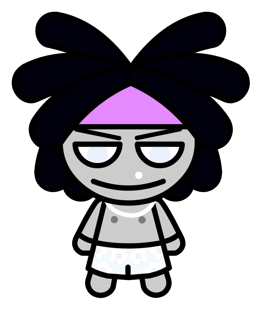 Monica..'s avatar