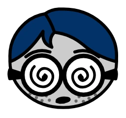 MariaMarihuana's avatar