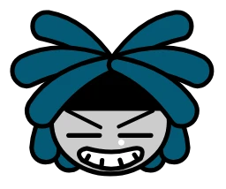 MaikeCasiano's avatar