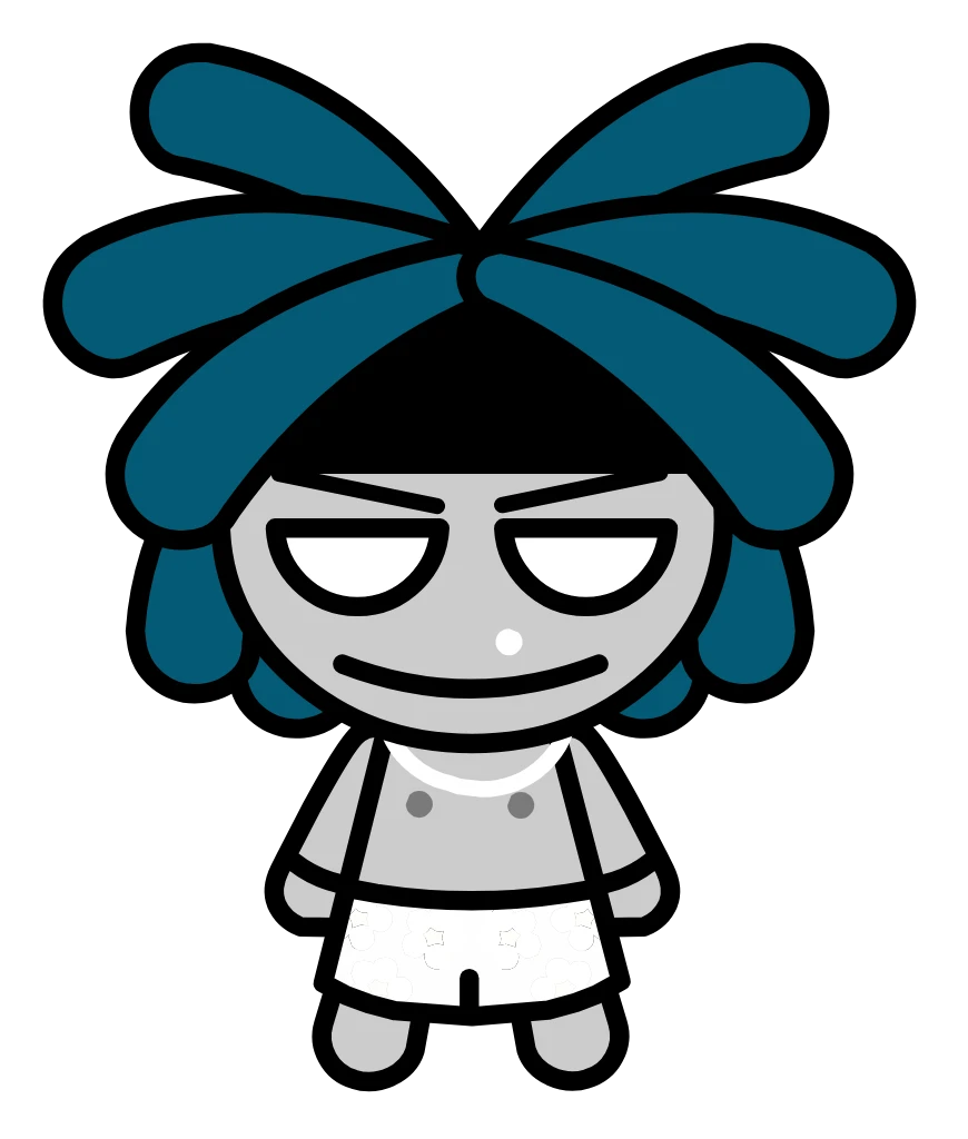 -PieZzaS-'s avatar
