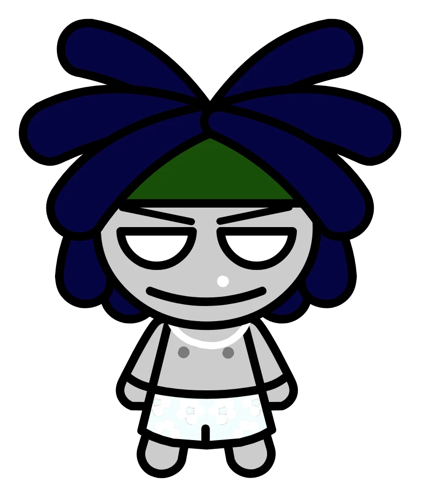 Avatar de .:Er.Manu.: