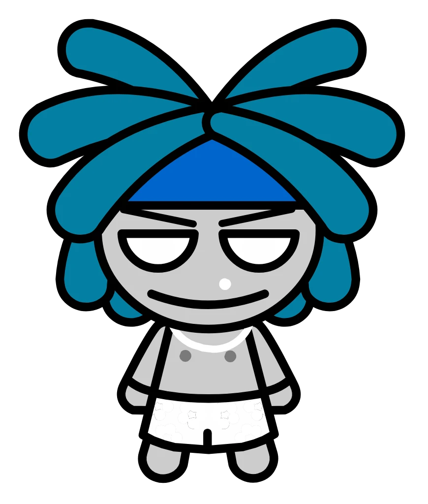 EL-POLICIA's avatar