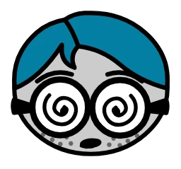 Patagonnia's avatar