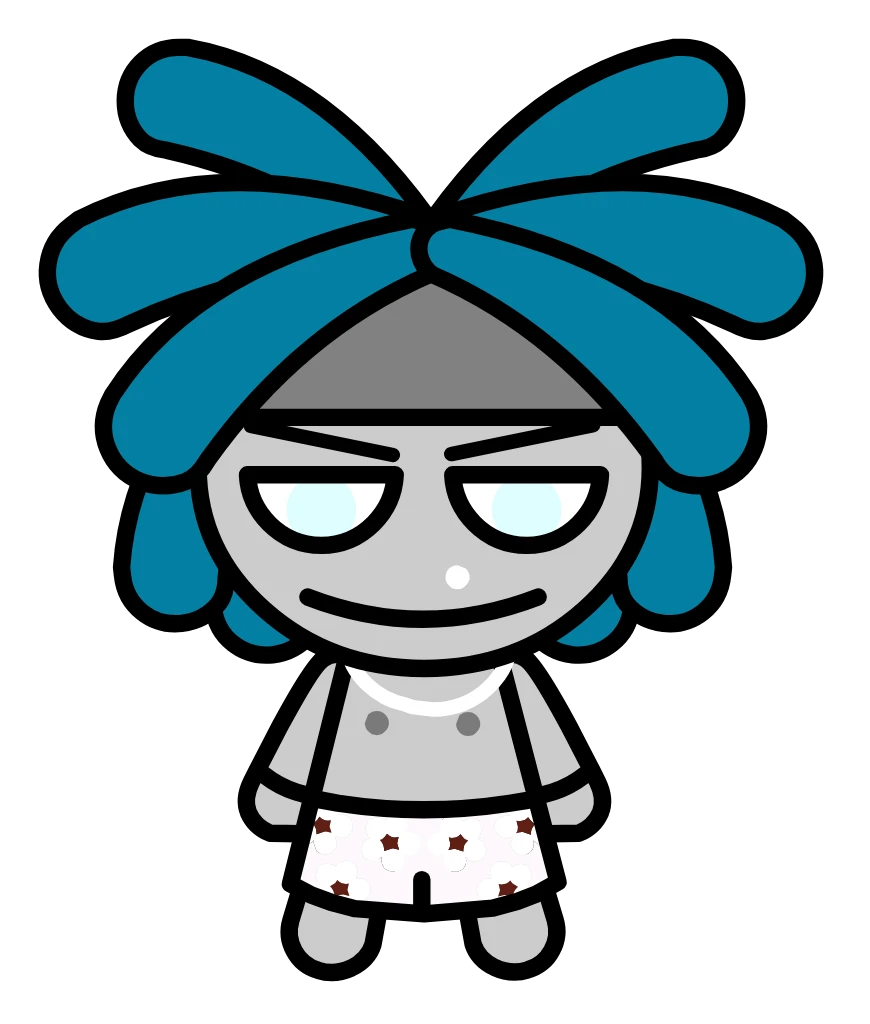 cHoNiZaR's avatar