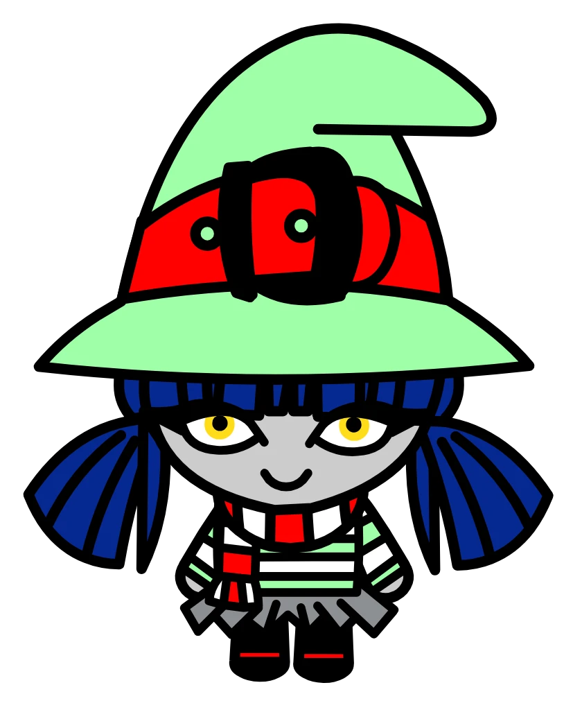 Avatar de GoobZ