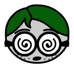 linglinKAPO's avatar
