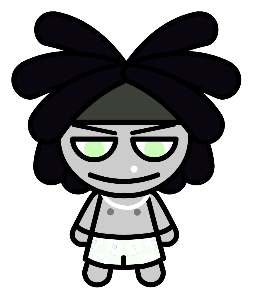 Avatar de El-AndresCL