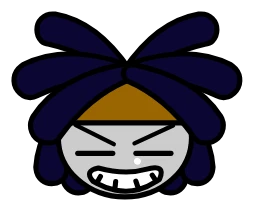 Apolo..'s avatar