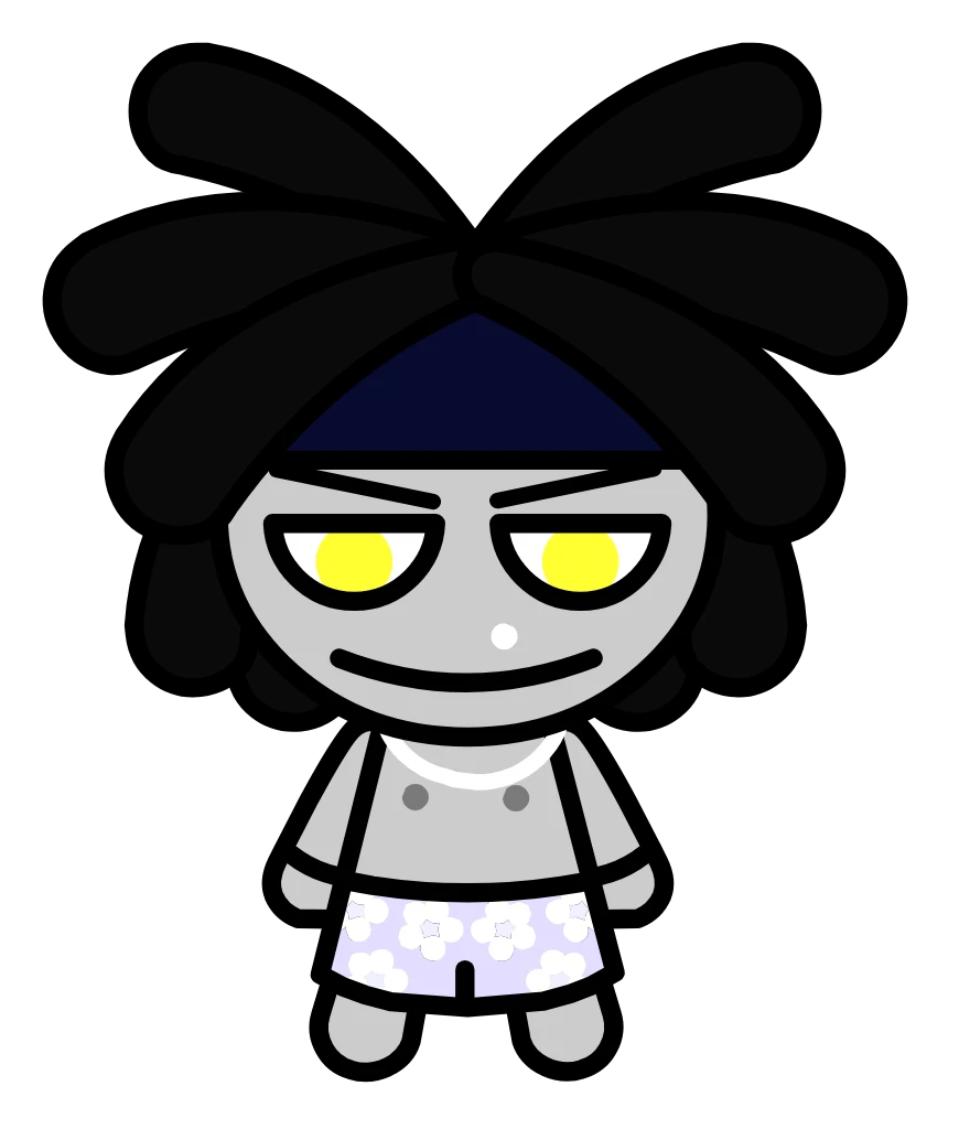 zegaek's avatar