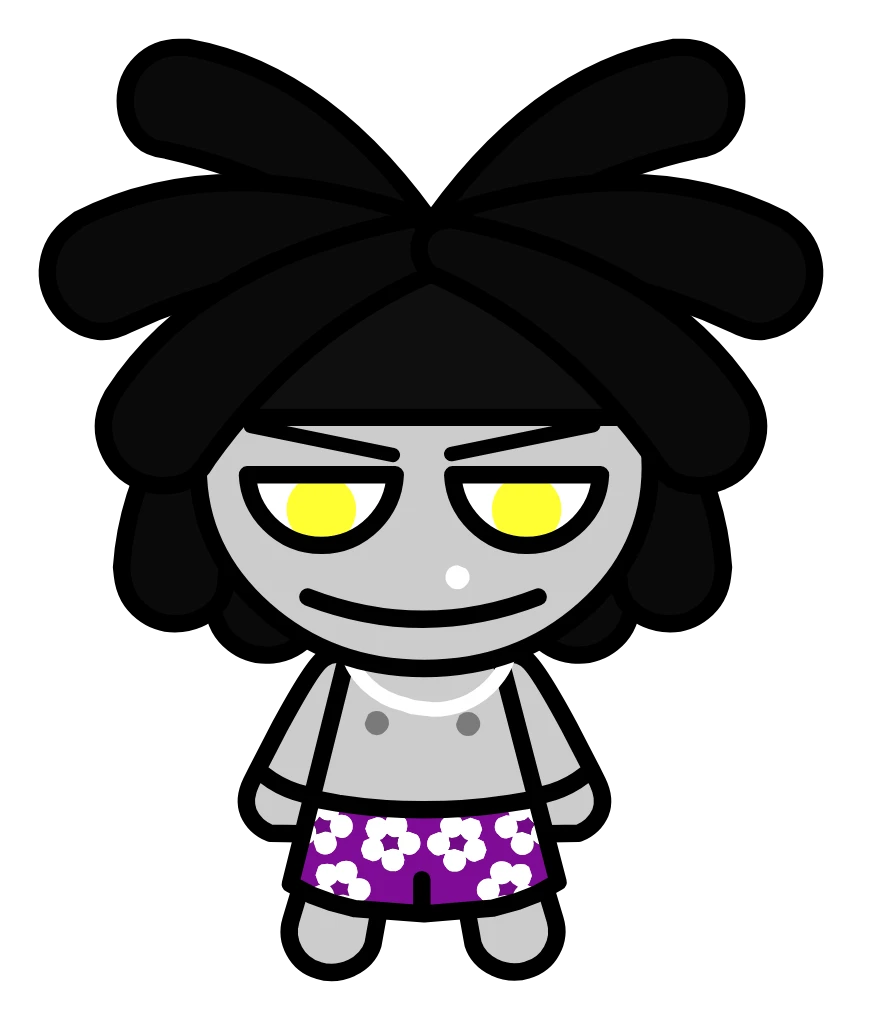 Avatar de madiconda2