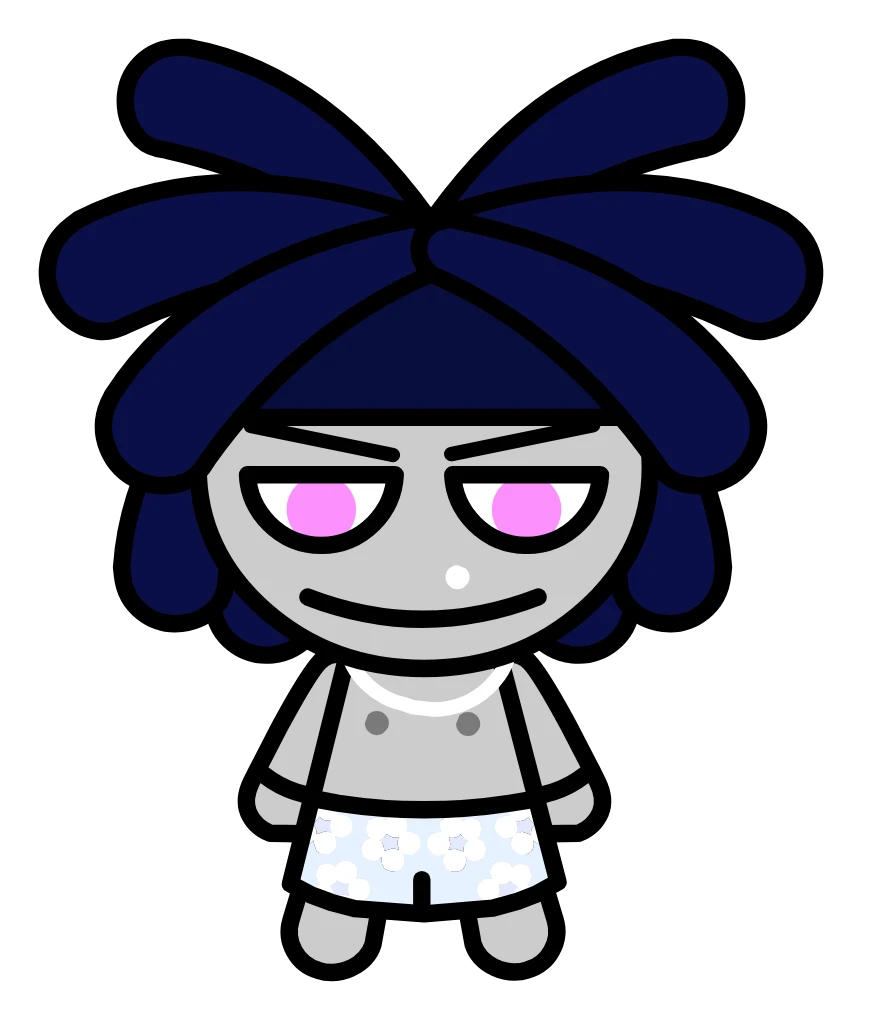 CAL0R!'s avatar