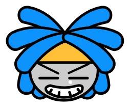 Avatar de Kaze