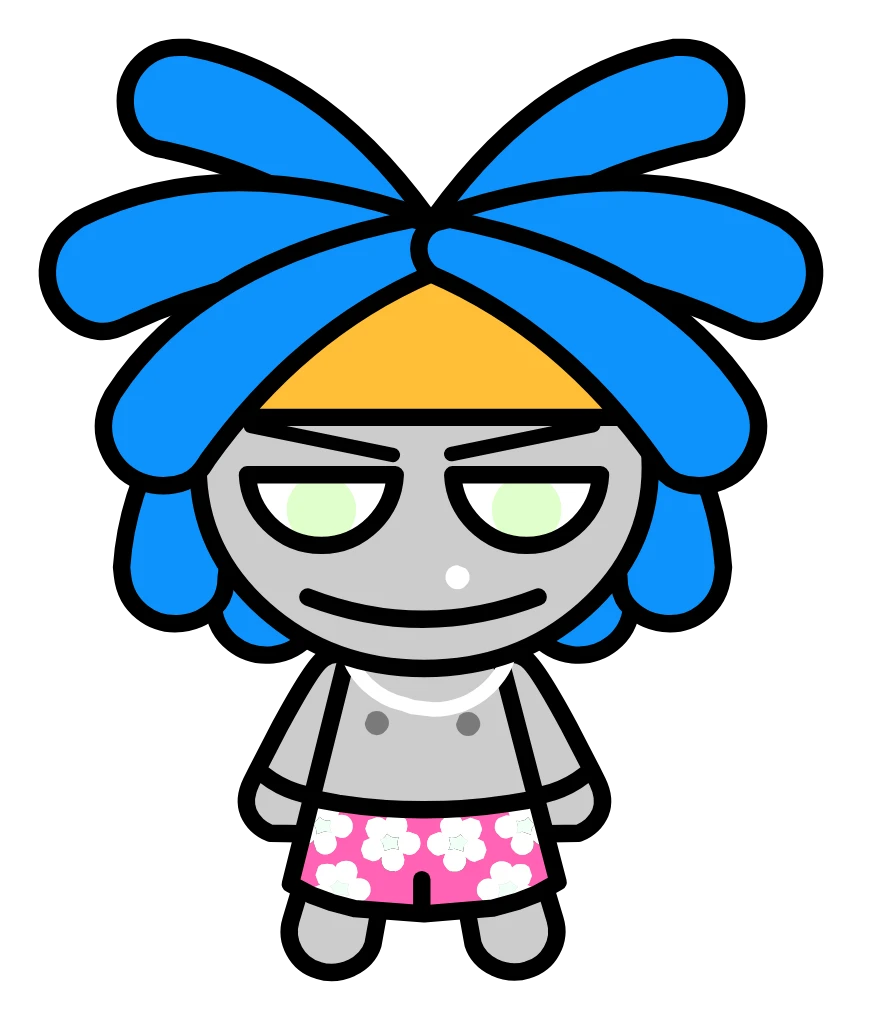 Avatar de Kaze